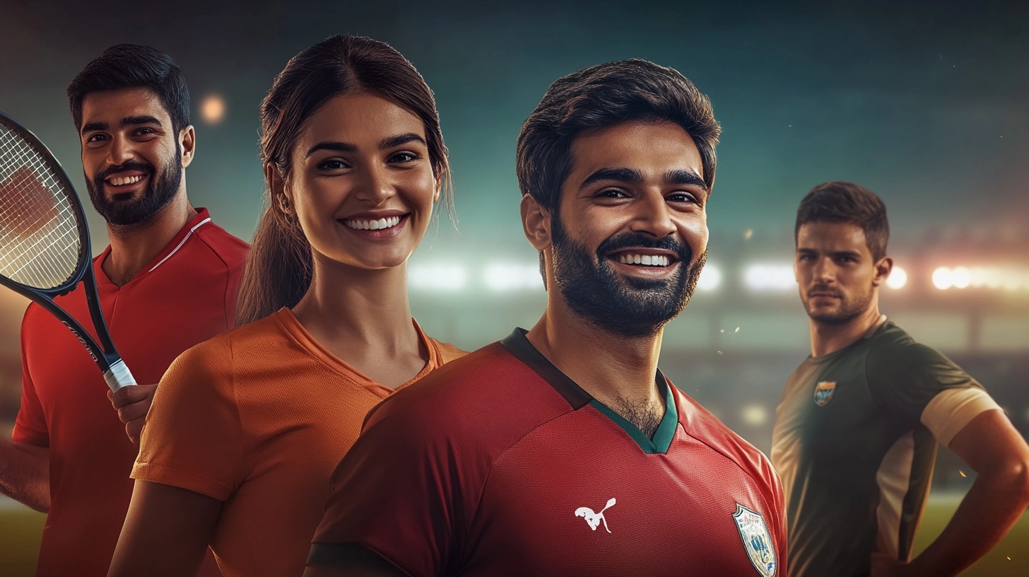 Why Download the Bet4yaar Casino App