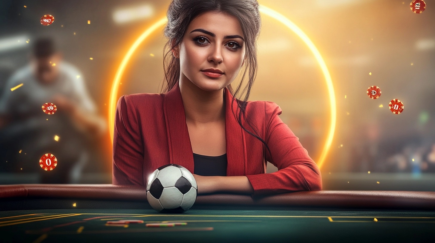 Esportes para Apostas Ku9