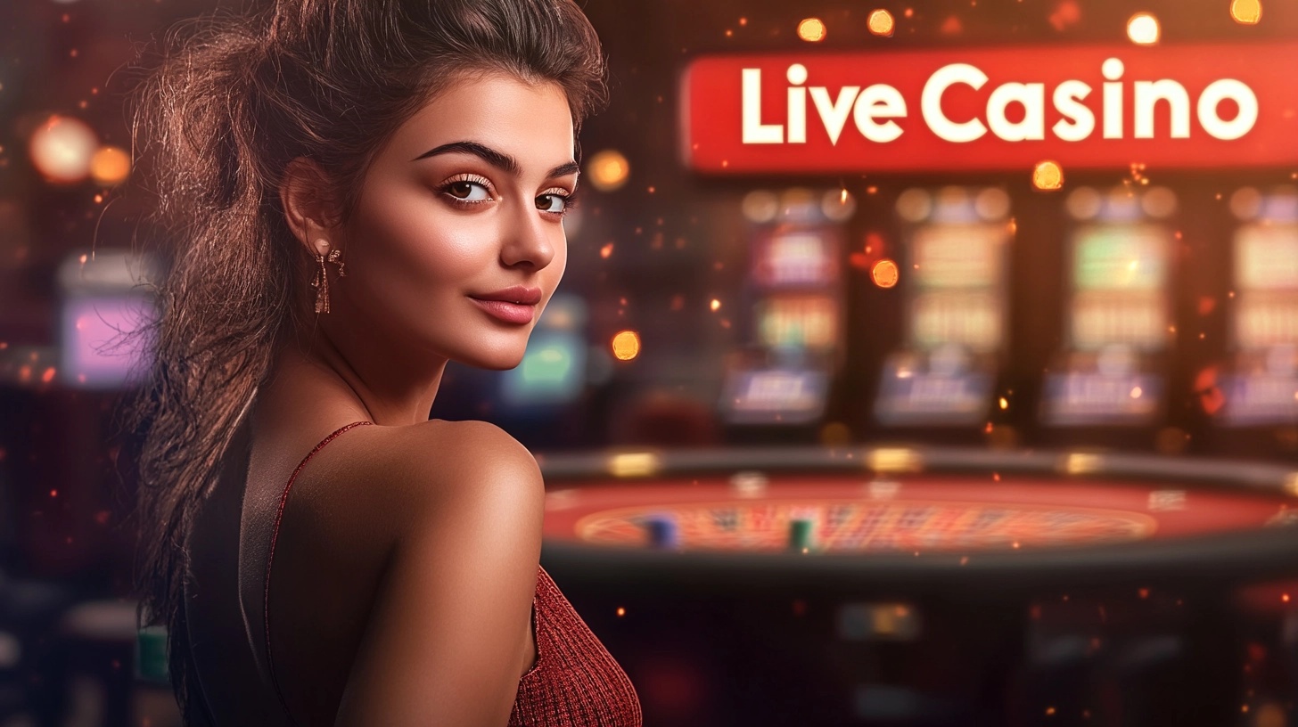 Esportes para Apostas Ku9