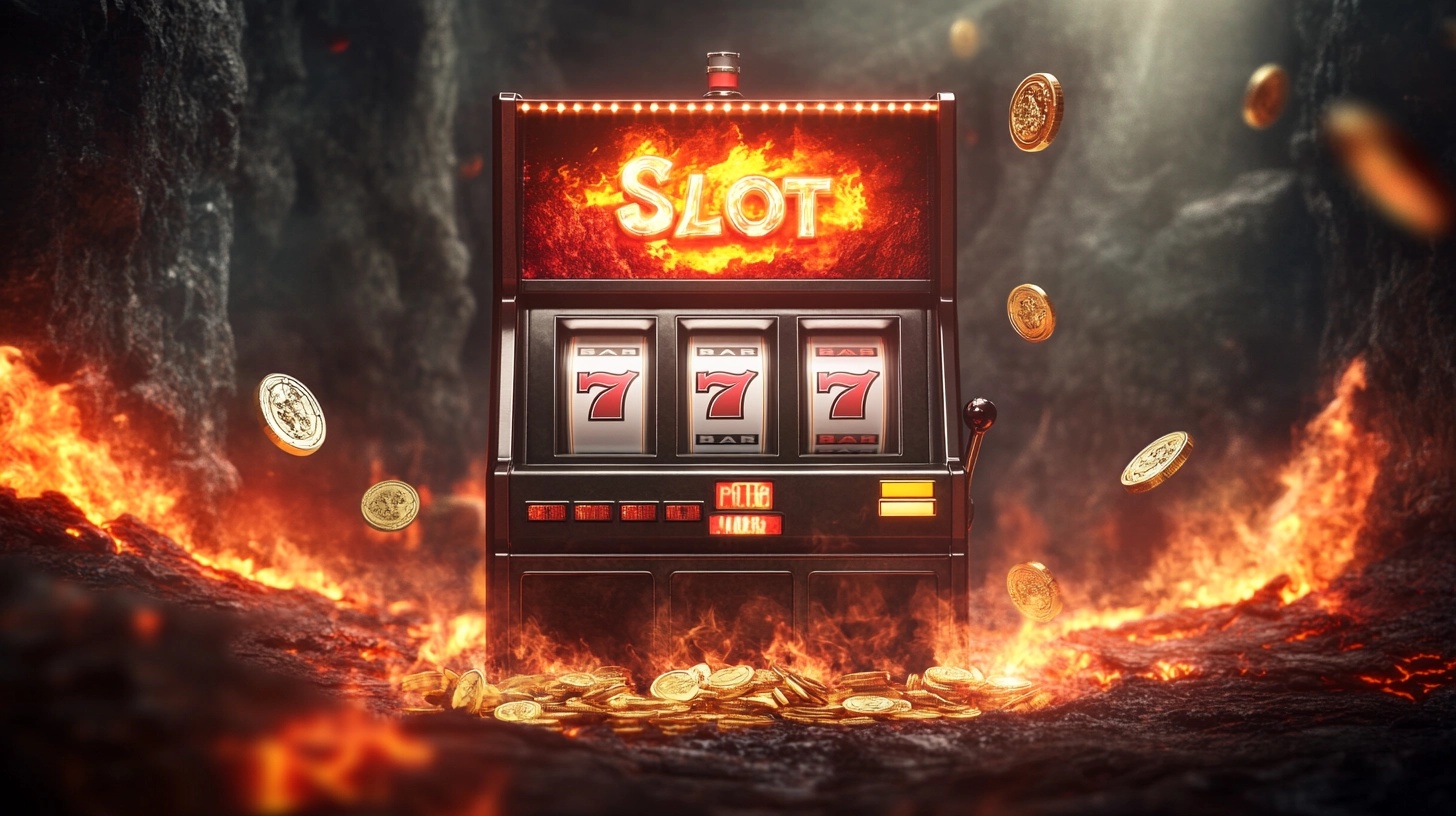 Why Download the Bet4yaar Casino App