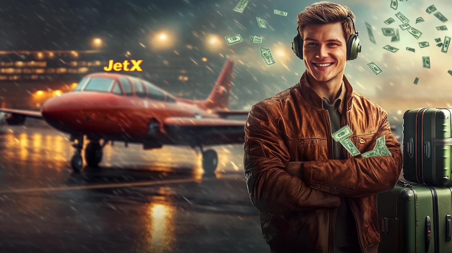 Why Download the Bet4yaar Casino App